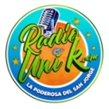Radiounik.com - ONLINE